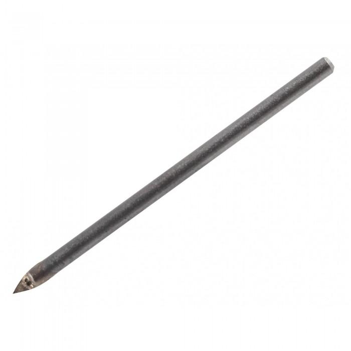 Faithfull Tile & Glass Drill Bit