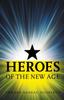 Buch Heroes of the New Age