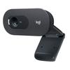 Logitech C505e HD Webcam