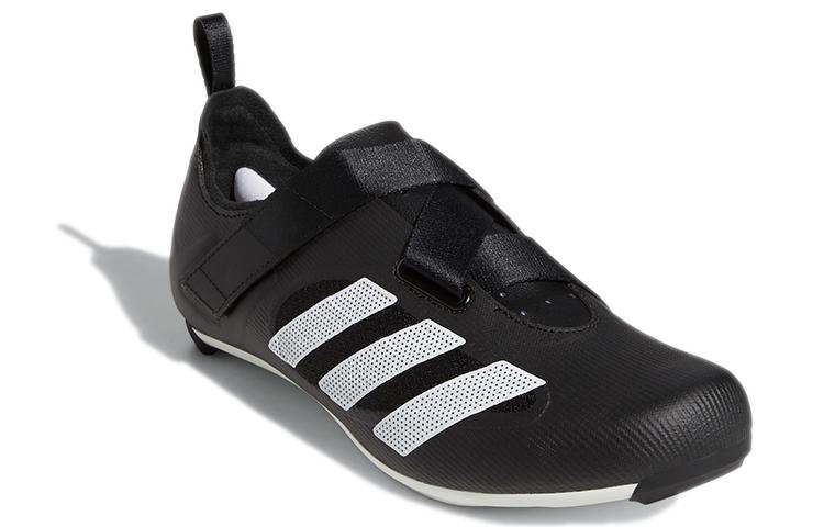 adidas Indoor Cycling 'Core Black White' GX6544