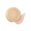 The Face Shop Aura Cc Cream  Refill  20g  2 Colors 