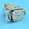 Carburetor for Husqvarna 235/235E/236/236E/240/240E H235 C1T-W33