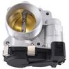 55354710 Corp de accelerație auto pentru Saab 9-3 9-3X 2003-2015 OPEL SIGNUM VECTRA C 2004-2008 2.0T