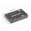 DMKRFPV 5.8G FPV Mini DVR-inspelningsmodul
