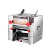 Yingbai Commercial Automatic Noodle Maker & Dough Roller