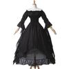 Costume de carnaval pentru femei – Costume de carnaval pentru femei