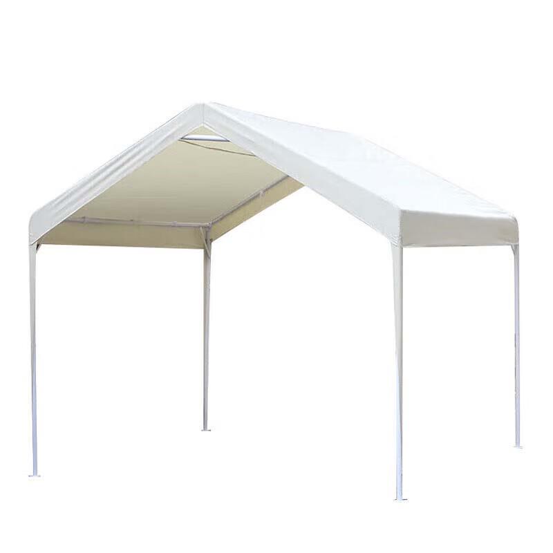 

Yacheng Outdoor Camping Tent