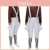 Charlie And The Chocolate Factory Cosplay Costume For Halloween Party With Polyester Fabric For Game And Anime Fans