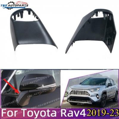 Pentru Toyota RAV4    - 2024 Capac Bază Oglindă Laterală Stânga Aripă Față