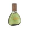 Antonio Puig, Agua Brava, Woda Kolońska, Dla Mężczyzn, 100 ml