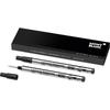 Montblanc Meisterstück Rollerball Pen Refill