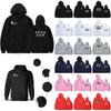Cozy Anime Haikyuu Hinata Shoyo Nishinoya Yuu Team Hoodie With Soft Cotton Blend