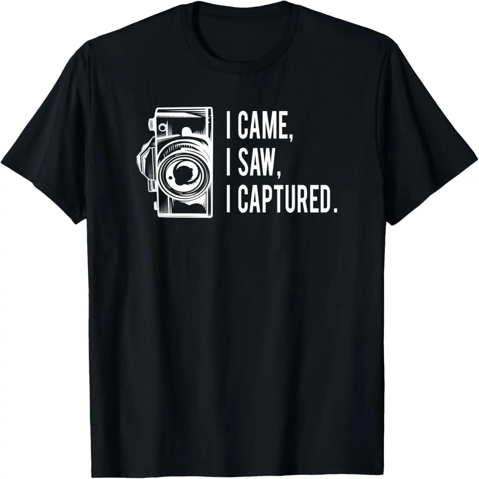 

Eat Sleep Lomography Repeat Funny Camera Photographer T-Shirt XXXXXL різнокольоровий