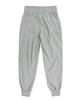 MONBIRDIE GOLF Cooling Ice Banding Functional Pants L.Grey