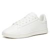 Anta Life Collection Slip Resistant Abrasion Resistant Slip Resistant Abrasion Resistant Low Top Skateboard Shoes 122018064-1