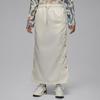 Flight Club Women's Skirt