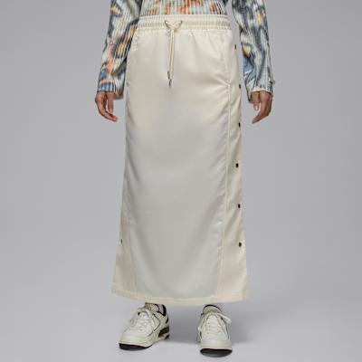 Jordan Flight Club Women s Skirt 8