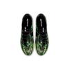 Nike Phantom GT2 Elite Sw Ag Pro 'Black Impact Green' DM0729-003