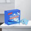 Toilet Bowl Cleaning Effervescent Tablets Toilet Bowl Tablets Clean Clean Deodorizing And Desca W3P2