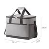 NuFeng Outdoor Insulated Picnic Lunch Bag