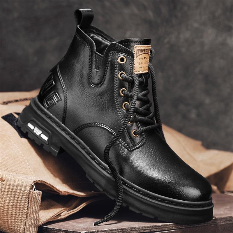 

МОДНАЯ ОБУВЬ, мужские дышащие спортивные кроссовки, спортивные кроссовки для бега, уличные женские теннисные кроссовки для тренажерного зала 44