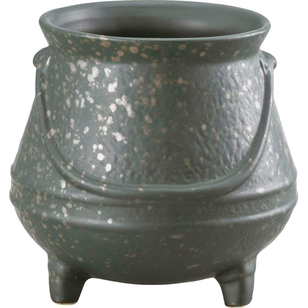 Sun Art Tumbler Groß Grau "Harry Potter" Mehrzweckbecher, 560ml, Topf, SAN3740,