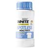AMOKC White Fabric Whitening & Stain Remover