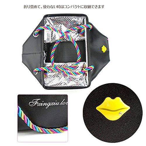 Bath Sauna Large Hot Spring Spa Spa For Hot Travel [Happy Box] Bag, Bag, Sauna, Capacity, Bag, Bag, Waterproof, Gym, Yoga, Swimming, Fitness, Outdoor,