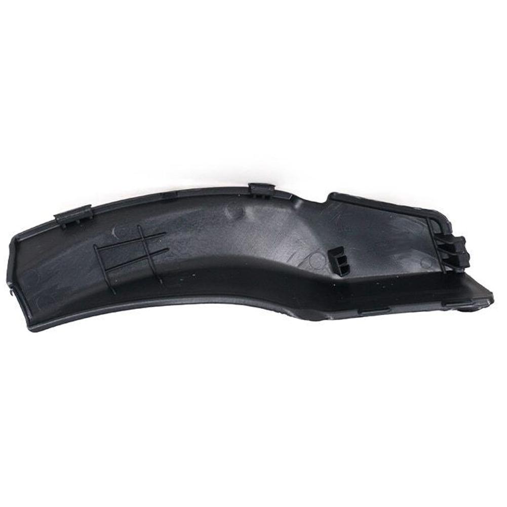 Left Windshield Trim Wiper Deflector 7943034000 For Ssangyong For Korando C 2011-2016 Car Deflector Wiper Joint Plug-Cover