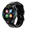 AGEFIT TM05 Smart Bluetooth Call Sports Watch (CN version)