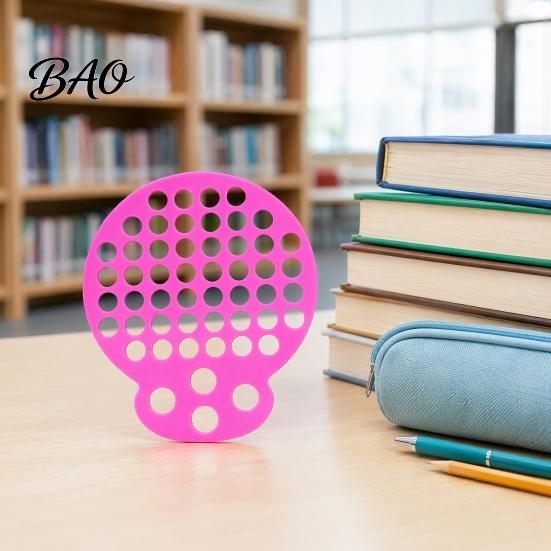 Physical Therapy Finger Mesh Stretcher Hand Equipment, Stretching Exerciser for Strength Compact Training, Therapy, Silicone Exercise Resistance