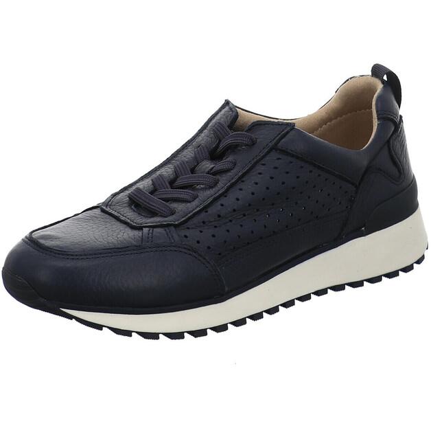 Полуботинки Caprice Lace-up Shoe