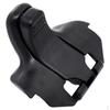 LR019776 Net Buckle, Accessory ,Black, Replacement, Car Sunroof Shade Handle Buckle Fit for LR2 L359