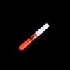 Water CR322 Battery Float Tail Luminous Float Light Stick LED Fishing Float Electric Fishing Float