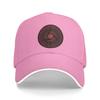 Uchiha Clan Sun Hat Spring Sunscreen Cap Unisex Shinobi Naruto Akatsuki Itachi Unisexga Symbol Hip Hop Baseball Cap New Outdoor Hats
