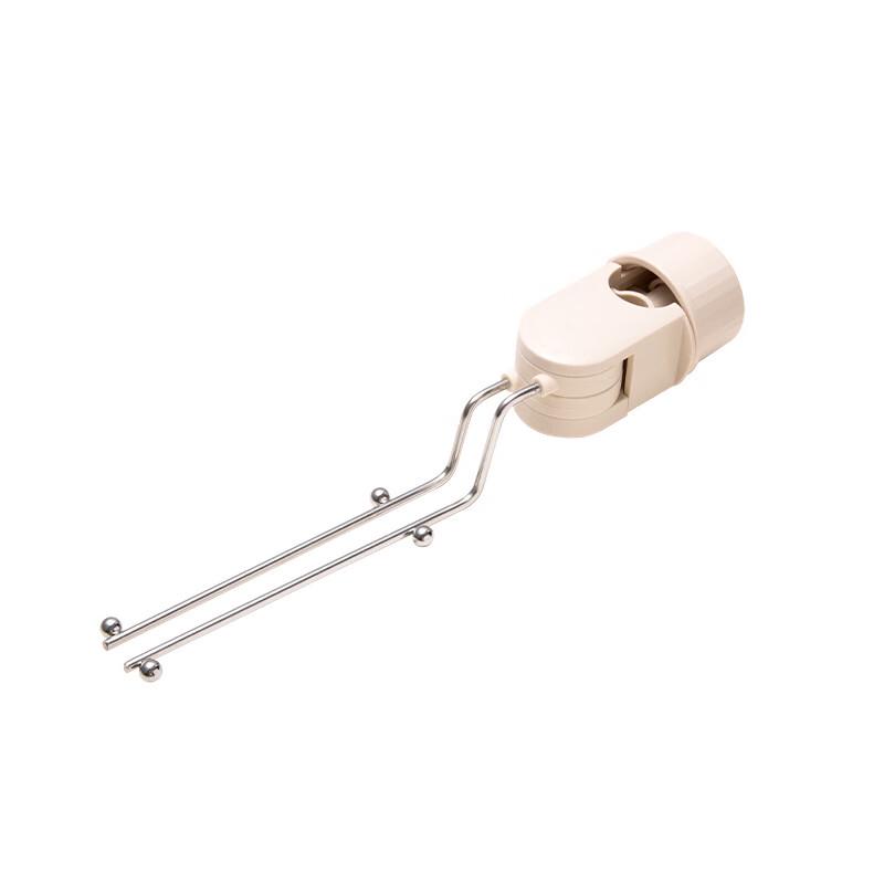 Kitchen Sink Drain Strainer with Filter Bags