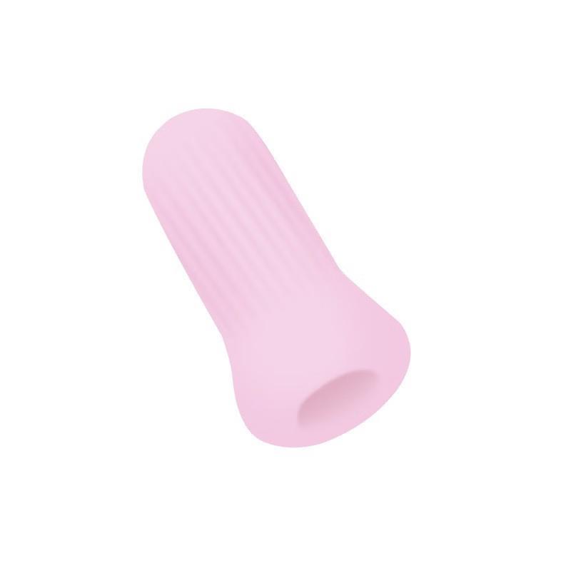 Longchan Multi-functional Cupping & Scraping Eye Massager