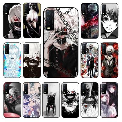 Telefoonhoesjes – Smartphonebumpers