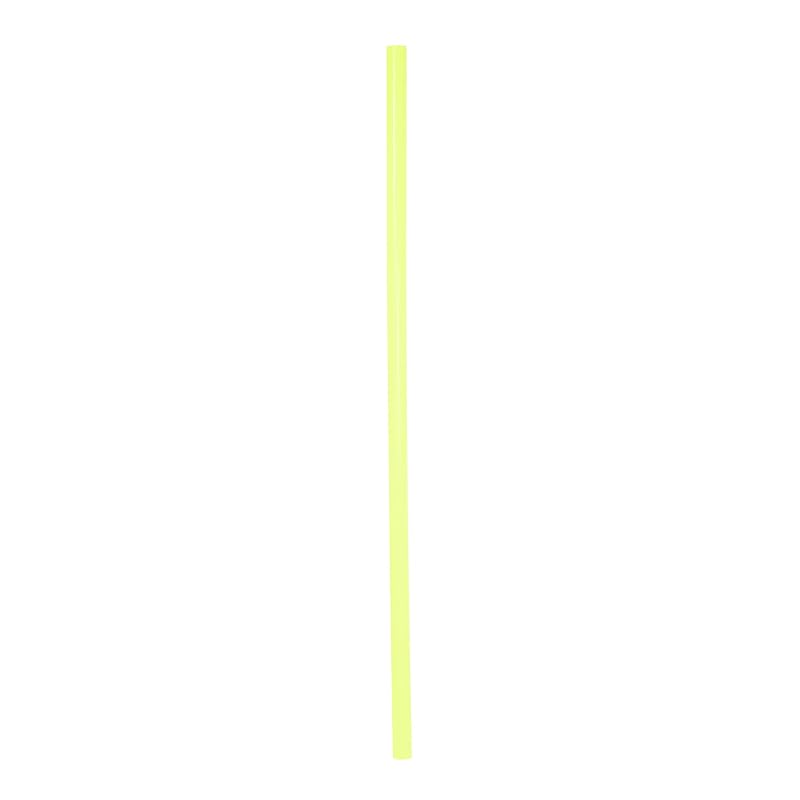 Mikasa Corner Flag Pole MCFP