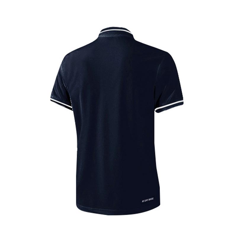 Li Ning Casual Sportswear Unisex 041Polo +745