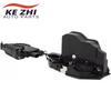 51217315019 Brand New Door Lock Actuator For BMW X5 X6 E72 E70 E71 2007-2014 51217315022 51227315023 51227315024