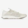 [north Face Official] NS84r13b Women S Flat Canyon White