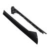 Windshield Pillar Outer and Inner Trim BB5Z7803137AA Replacement for Ford Explorer 2011‑2019