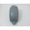 Honda CB125 CB 125 CB125S 1973 Fuel Gas Petrol Tank +Cap Raw Steel |Fit For