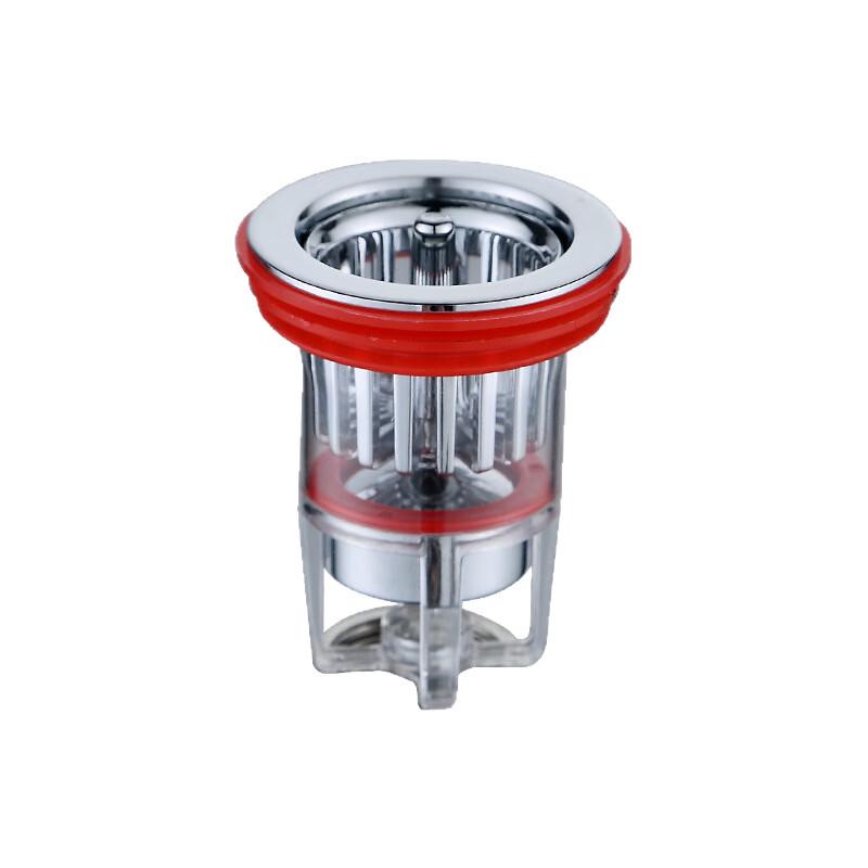 Xuanyong Universal Bathroom Floor Drain Anti-Odor & Insect Core