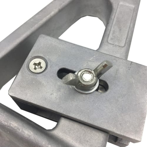 STARTIST Stable PVC Floor Trimmer Edge Trimming Flooring Cutter Construction Tool