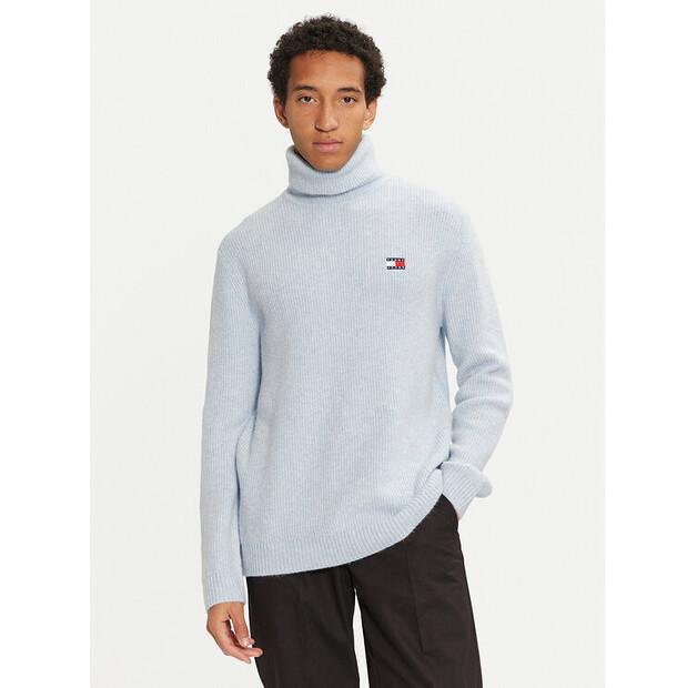 Гольф Tommy Jeans DM0DM20602 EU XL