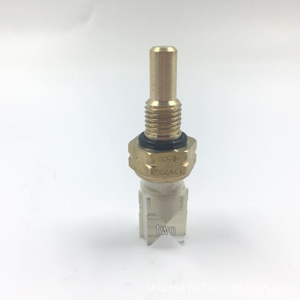 Radiator Water Temp Sensor 37870-RTA-005 for Accord, Civic, Crider, Vezel, XRV