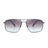 Classic Metal Frame Men Women Polarized Sunglasses Outdoor Accessories Pilot Driving Glasses Fishing Running Sports Sun Glasses