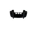 Belüftungsgitter für Mercedes-Benz GLE350/400, GLS450 (1668306001)